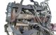 Motor B 4184 S11 Volvo S40 II 1.8 i 16V (125 cv)