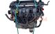 Motor B 4184 S11 Volvo S40 II 1.8 i 16V (125 cv)