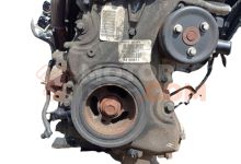 Motor B 4184 S11 Volvo S40 II 1.8i (125 cv) 2008