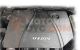 Motor B 4184 S11 Volvo V50 1.8 i 16V (125 cv)