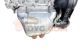 Motor B 4184 S2 Bmw Serie 1 (E87 LCI, Versión 2007) 118d (143 cv)