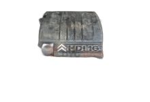 Motor B 4184 S2 Volvo S40 (VS) 1.8 16V (115 cv)