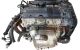 Motor b 4184 s2 Volvo S40 (VS) 1.8 16V (115 cv)