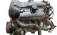 Motor b 4184 s2 Volvo S40 (VS) 1.8 16V (115 cv)