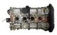 Motor B 4184 S2 Volvo V40 Combi (VW) 1.8 16V (115 cv)