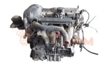 Motor B 4184 S2 Volvo V40 Combi (VW) 1.8 16V (115 cv) 2002