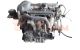 Motor B 4184 S2 Volvo V40 Combi (VW) 1.8 16V (115 cv)