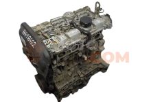 Motor B 4184 S2 Volvo V40 Combi (VW) 1.8 16V (115 cv) 2004