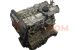 Motor B 4184 S2 Volvo V40 Combi (VW) 1.8 16V (115 cv)