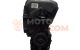 Motor B 4184 S2 Volvo V40 Combi (VW) 1.8 16V (115 cv)