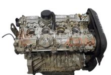 Motor B 4184 S2 Volvo V40 Combi (VW) 1.8 16V (115 cv) 2004