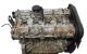 Motor B 4184 S2 Volvo V40 Combi (VW) 1.8 16V (115 cv)