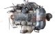 Motor B 4184 S2 Volvo V40 Combi (VW) 1.8 16V (115 cv)