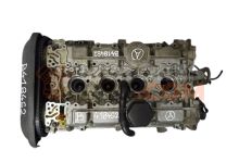 Motor B 4184 S2 Volvo V40 Combi (VW) 1.8 16V (115 cv) 2003