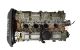 Motor B 4184 S2 Volvo V40 Combi (VW) 1.8 16V (115 cv)