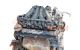 Motor B 4184 S2 Volvo V40 Combi (VW) 1.8 16V (115 cv)