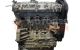 Motor B 4184 S2 Volvo V40 Combi (VW) 1.8 GDI (122 cv)
