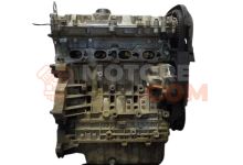 Motor B 4184 S2 Volvo V40 Combi (VW) 1.8 GDI (122 cv) 2000