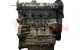 Motor B 4184 S2 Volvo V40 Combi (VW) 1.8 GDI (122 cv)