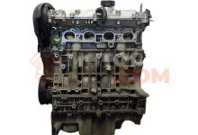 Motor B 4184 S2 Volvo V40 Combi (VW) 1.8 GDI (122 cv) 2003