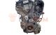 Motor B 4184 S8 Volvo S40 II 1.8 i 16V (125 cv)