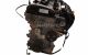 Motor B 4184 S8 Volvo S40 II 1.8i (125 cv)