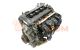 Motor B 4184 S8 Volvo S40 II 1.8i (125 cv)