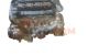 Motor b 4184 sj Volvo S40 (VS) 1.8 16V (115 cv)