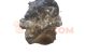 Motor b 4184 sj Volvo S40 (VS) 1.8 16V (115 cv)