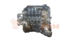 Motor b 4184 sj Volvo S40 (VS) 1.8 16V (115 cv) 2004