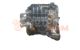 Motor b 4184 sj Volvo S40 (VS) 1.8 16V (115 cv)