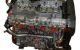 Motor B 420 T Volvo S60 III (224) B6 Mild-Hybrid AWD (299 cv)