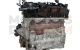 Motor B 420 T Volvo XC60 II B6 Mild-Hybrid AWD (299)