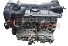 Motor B 420 T10 Volvo S60 III (224) B5 Mild-Hybrid AWD (249 cv)