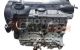 Motor B 420 T10 Volvo S60 III (224) B5 Mild-Hybrid AWD (249 cv)