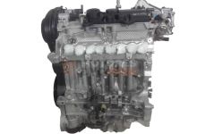 Motor B 420 T10 Volvo XC40 B5 Mild-Hybrid AWD (249 cv)
