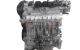 Motor B 420 T10 Volvo XC40 B5 Mild-Hybrid AWD (249 cv)