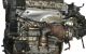 Motor B 420 T10 Volvo XC60 II 2.0 B5 Mild-Hybrid (249 cv)
