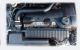 Motor B 420 T10 Volvo XC60 II 2.0 B5 Mild-Hybrid AWD (249 cv)