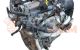 Motor B 420 T2 Volvo S60 III (224) B5 Mild-Hybrid (250 cv)