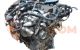 Motor B 420 T2 Volvo S60 III (224) B5 Mild-Hybrid AWD (250 cv)