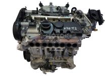 Motor B 420 T2 Volvo XC40 B5 Mild-Hybrid AWD (250 cv)