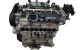Motor B 420 T2 Volvo XC40 B5 Mild-Hybrid AWD (250 cv)