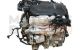Motor B 420 T2 Volvo XC60 II B5 Mild-Hybrid (250 CV)