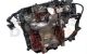 Motor B 420 T2 Volvo XC60 II B5 Mild-Hybrid (250 CV)