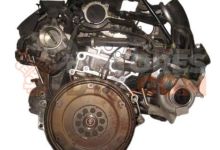 Motor B 420 T3 Volvo S60 III (224) B3 MHEV (163 cv)