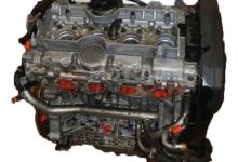Motor B 420 T4 Volvo XC40 B3 Mild-Hybrid (163 cv)