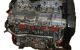 Motor B 420 T4 Volvo XC40 B3 Mild-Hybrid (163 cv)
