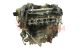 Motor B 420 T5 Volvo XC40 B4 Mild-Hybrid (197 cv)