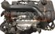 Motor B 420 T6 Volvo S60 III (224) B4 Mild-Hybrid (197 cv)